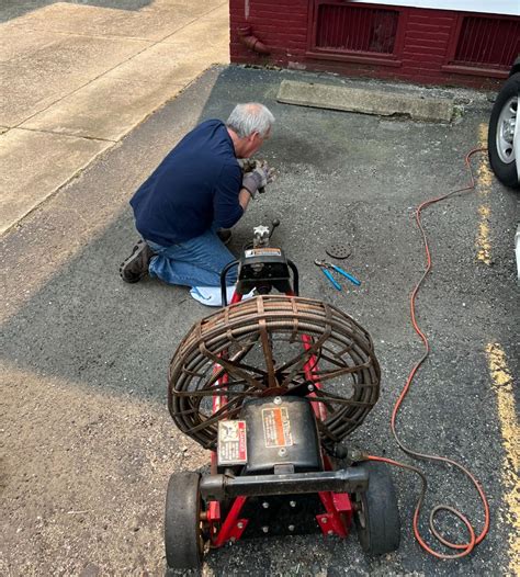 rooter plumber|affordable drain cleaning near me.